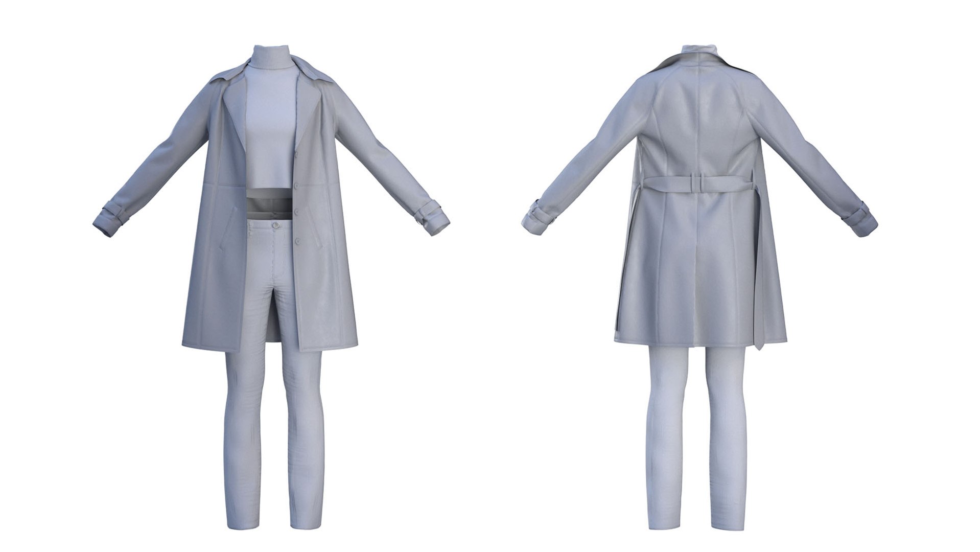 3D 3D Leather coat https://p.turbosquid.com/ts-thumb/uC/f87Hzc/TD/leathercoat_grey/jpg/1702662752/1920x1080/fit_q87/a9cda0d1aecb595e88db724c4e0de88ecbb15afb/leathercoat_grey.jpg