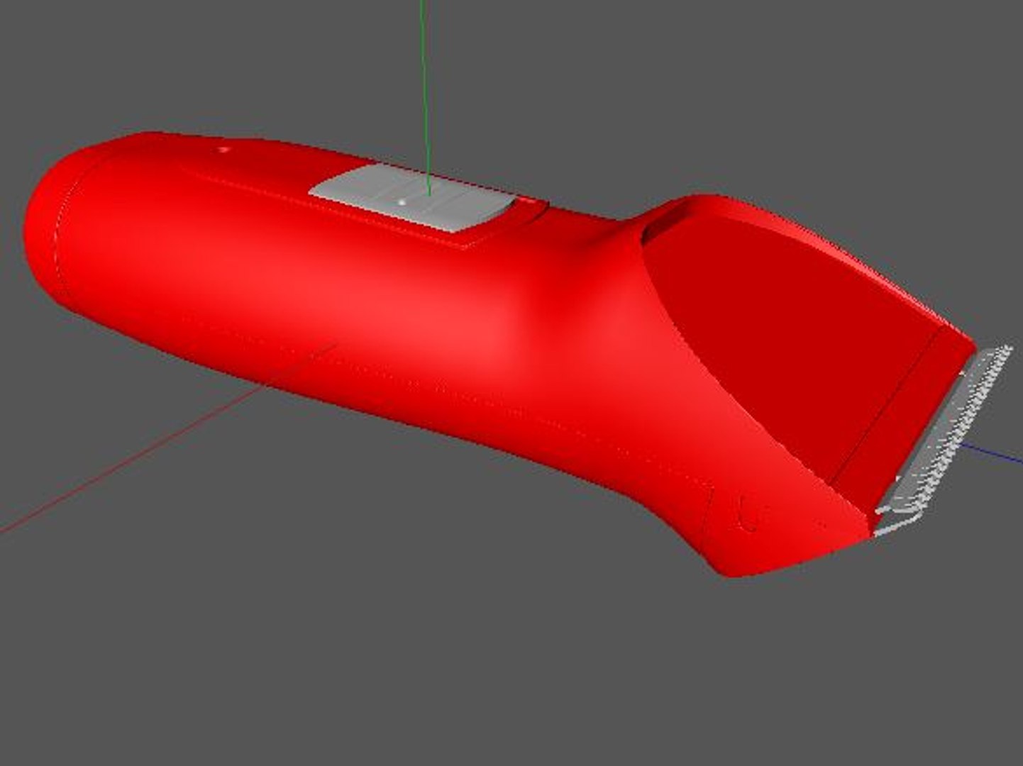 electric trimmer c4d https://p.turbosquid.com/ts-thumb/uC/foo5NU/E4kxrb2K/trimmerimage4/jpg/1446918540/1920x1080/fit_q87/8b2f43dc617ec24bd617ae5415f9b351901645da/trimmerimage4.jpg