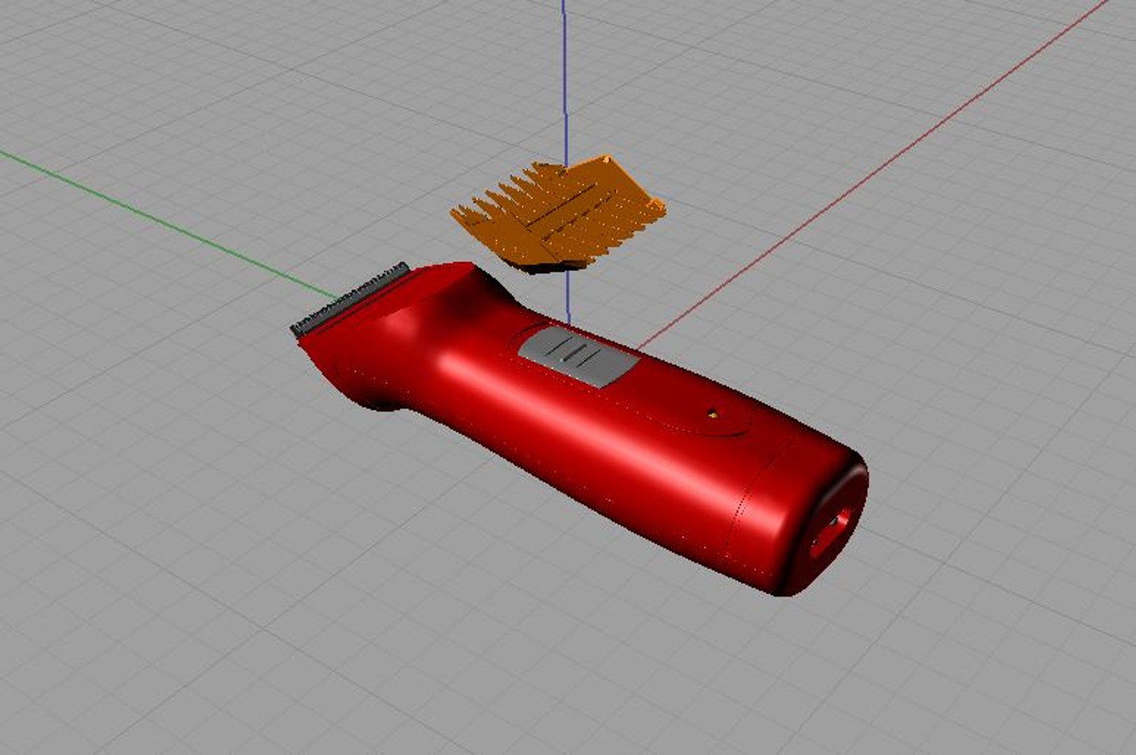 electric trimmer c4d https://p.turbosquid.com/ts-thumb/uC/foo5NU/RQLiY3rG/trimmerimage2/jpg/1446918393/1920x1080/fit_q87/6670a5a111bf3e7a2ef4fe5a6ecbffd3064caaad/trimmerimage2.jpg