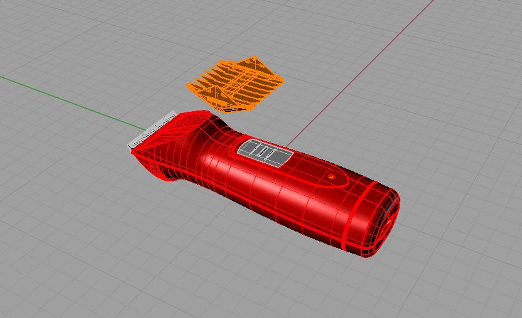 electric trimmer c4d https://p.turbosquid.com/ts-thumb/uC/foo5NU/c5DZr6Vv/trimmerimage3/jpg/1446918396/1920x1080/fit_q87/6e2df8717bd7d3641087ff72e229845b68ad5c8b/trimmerimage3.jpg