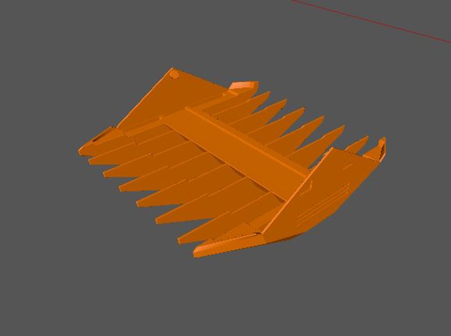 electric trimmer c4d https://p.turbosquid.com/ts-thumb/uC/foo5NU/w4Uke75k/trimmerimage5/jpg/1446918543/1920x1080/fit_q87/656f0ab844ad4032ffe371e34acbae030b65f22f/trimmerimage5.jpg