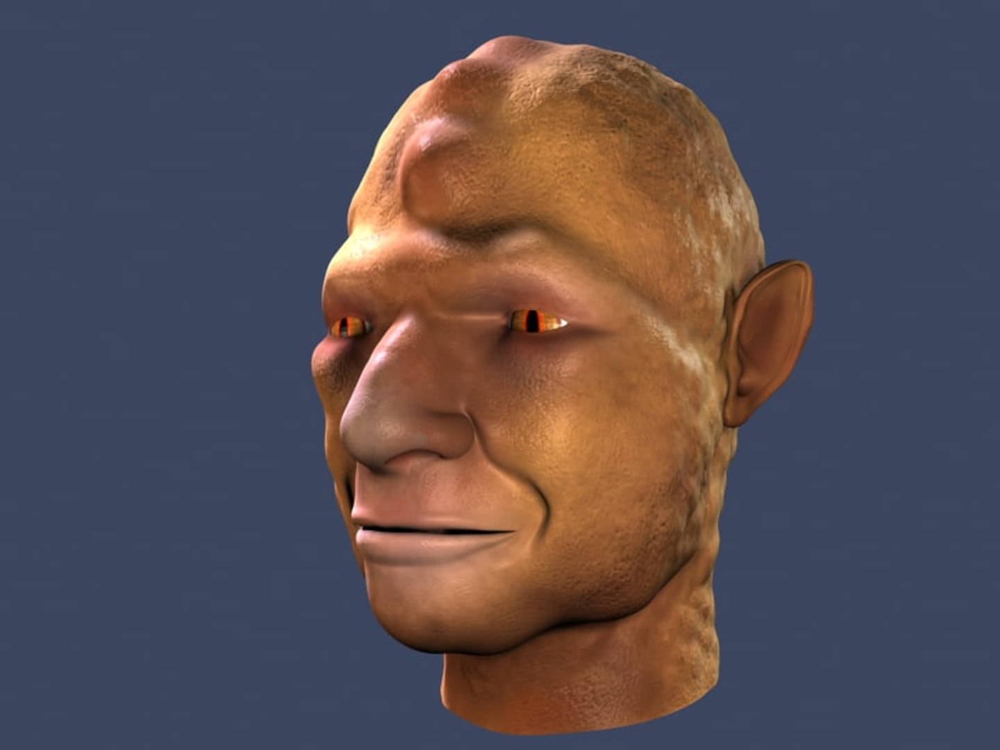 orc head 3d obj https://p.turbosquid.com/ts-thumb/uC/jUJ5Ne/PtSDxH2o/orchead3dobj_0/jpg/1090147444/1920x1080/fit_q87/a996ed4d492ead10d9fae966d90cc7c680df7782/orchead3dobj_0.jpg