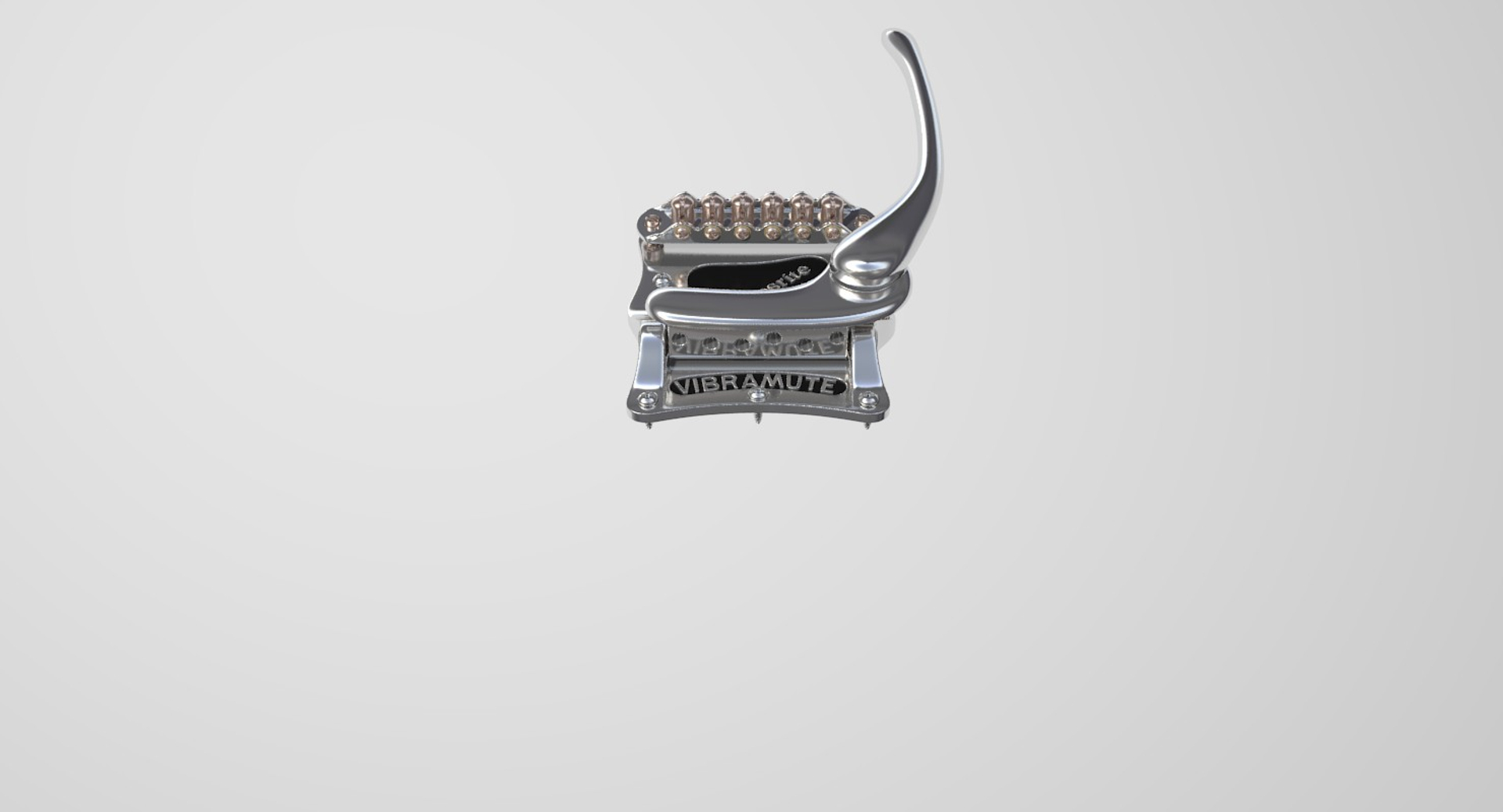 3D guitar bridge https://p.turbosquid.com/ts-thumb/uC/k6scdC/J12se562/image/jpg/1511539922/1920x1080/turn_fit_q99/20b3cb4aba68bdefcd4d62c51f0464ec4bcee2a9/image-1.jpg