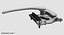 Guitar Bridge Vibramute