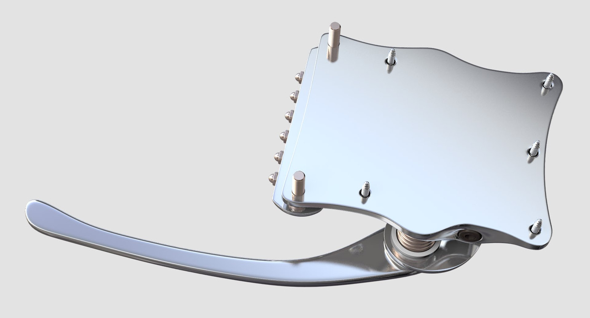 3D guitar bridge https://p.turbosquid.com/ts-thumb/uC/k6scdC/l3N5OgEk/vibro_rend06/jpg/1511352736/1920x1080/fit_q87/f23b952ae3f6729b1cb3d20df4860051a1fbefc7/vibro_rend06.jpg