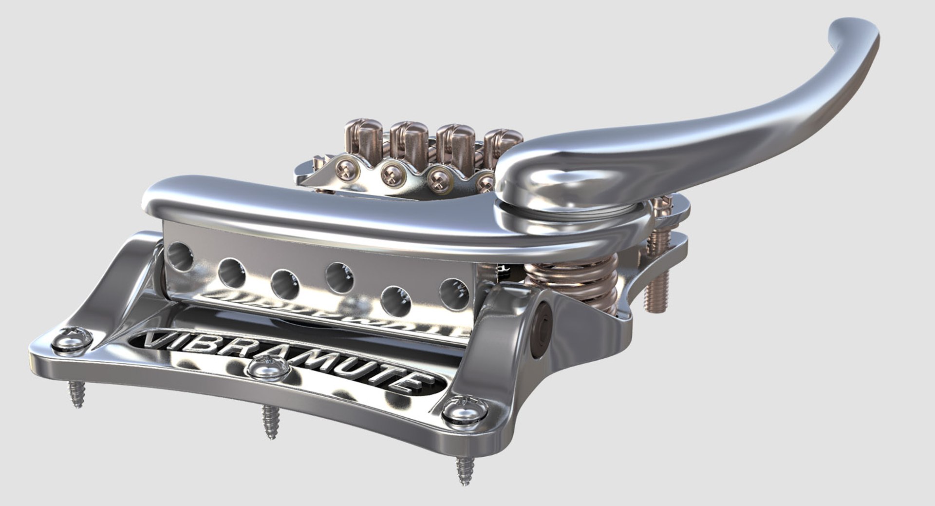 3D guitar bridge https://p.turbosquid.com/ts-thumb/uC/k6scdC/q6OT3UHv/vibro_rend05/jpg/1511352711/1920x1080/fit_q87/accd77d8742a3abf852d6af2d9c9beb46383c006/vibro_rend05.jpg