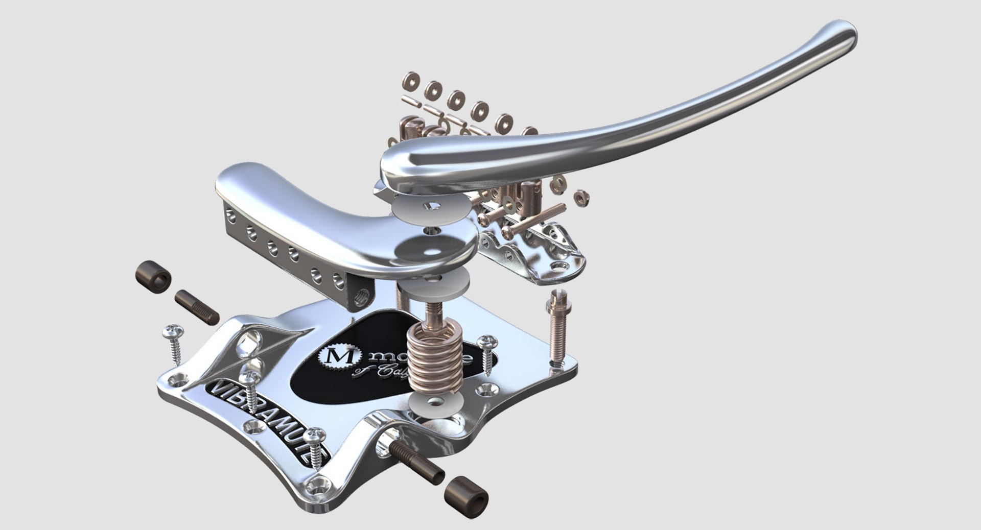 3D guitar bridge https://p.turbosquid.com/ts-thumb/uC/k6scdC/wJN3xqsa/vibro_rend07/jpg/1511352760/1920x1080/fit_q87/de4ca883372e5af19028dcd7275e895a9a6fe587/vibro_rend07.jpg