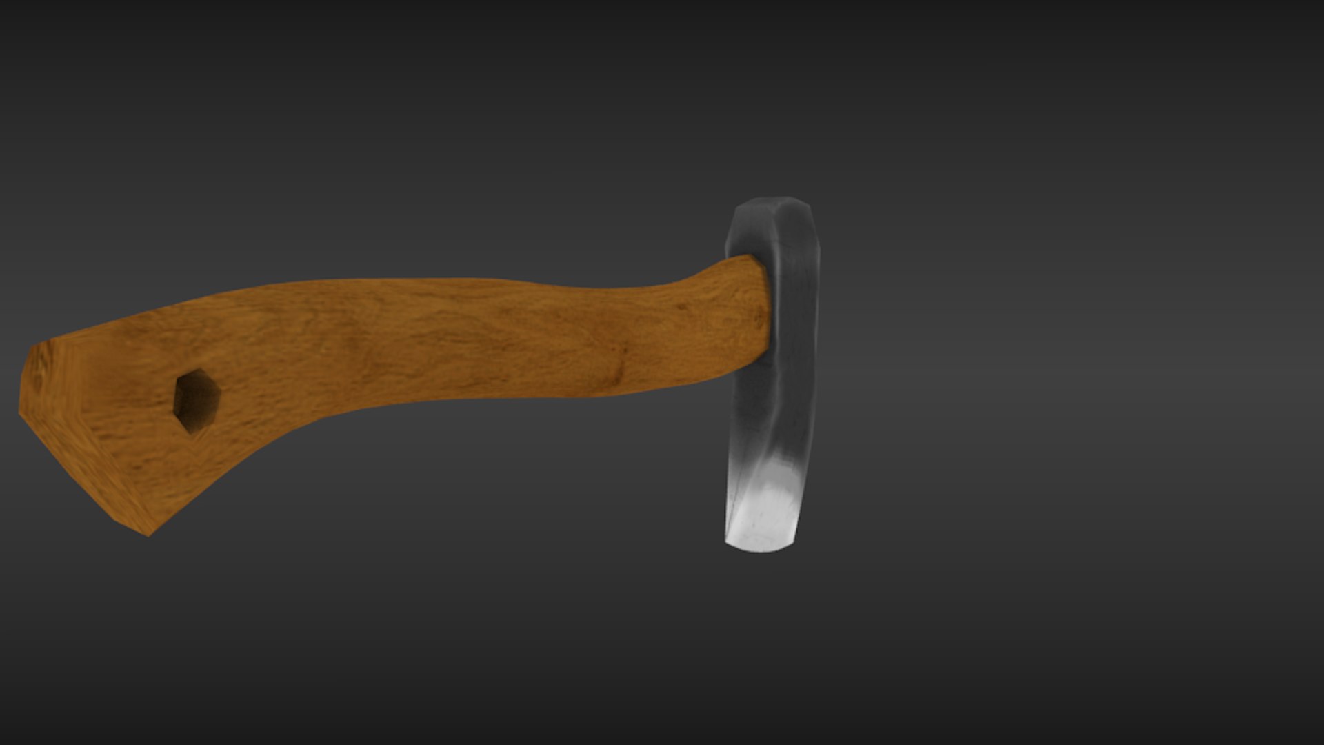 axe fbx free https://p.turbosquid.com/ts-thumb/uC/kLL9kx/V7esUtG0/back/png/1475509732/1920x1080/fit_q87/060d5f634be9d7d3e2171d5fbb0fcd5ba0aad42c/back.jpg