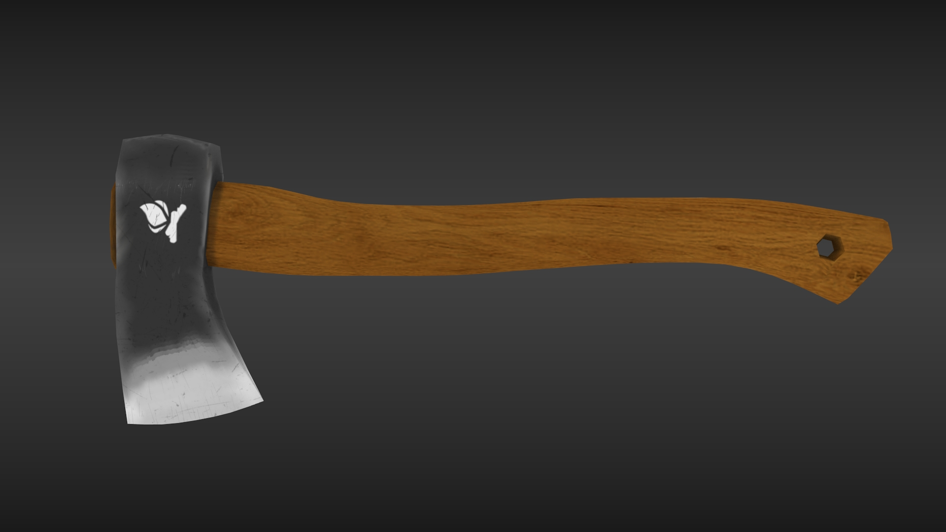 axe fbx free https://p.turbosquid.com/ts-thumb/uC/kLL9kx/pmsUAmvs/01/jpg/1475509753/1920x1080/turn_fit_q99/99fca73f2bf79ac7c0f9352b2e7c99fbdd14cff6/01-1.jpg
