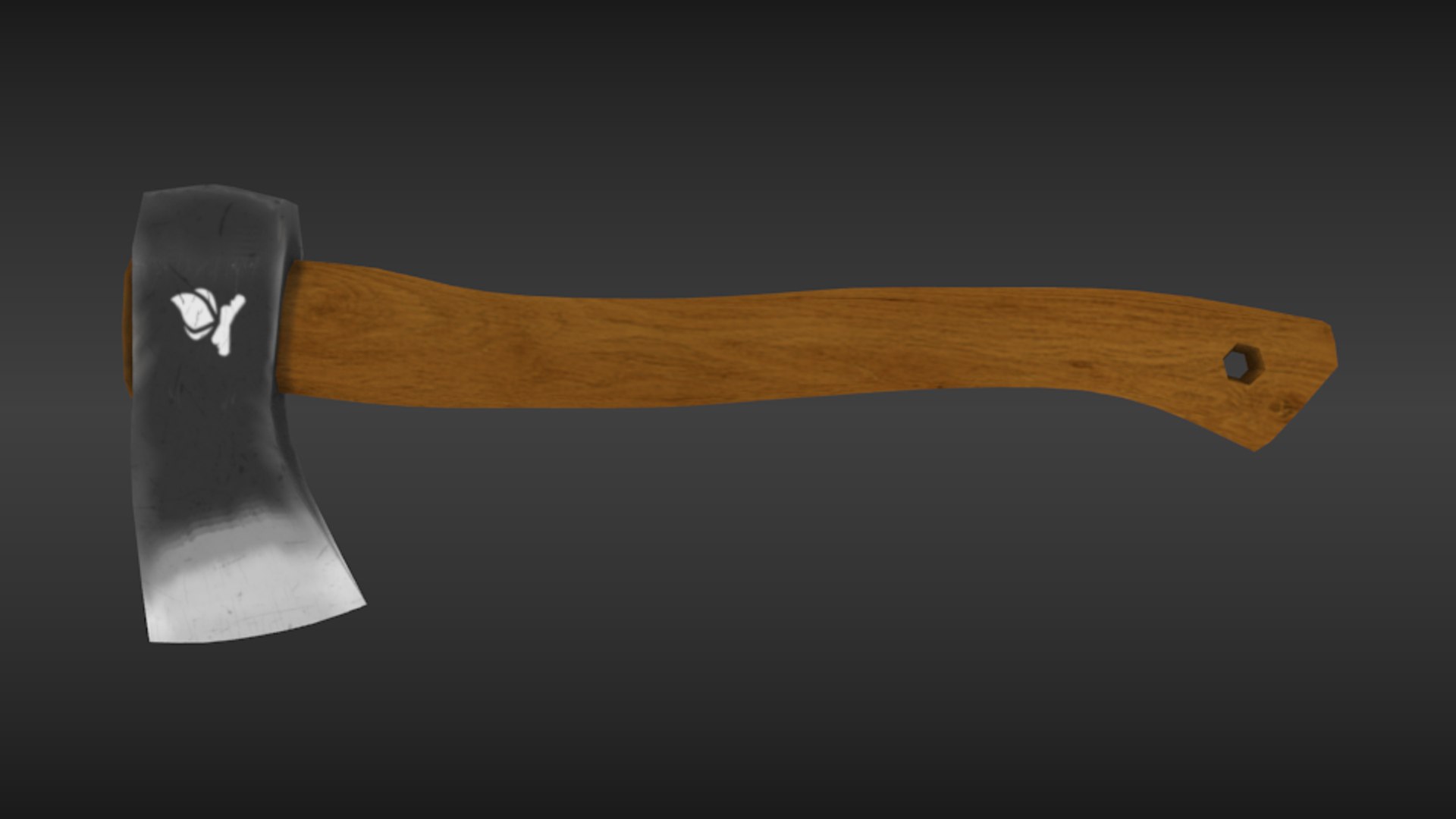 axe fbx free https://p.turbosquid.com/ts-thumb/uC/kLL9kx/uG7savUW/side/png/1475509732/1920x1080/fit_q87/d9a9884f03e10fb1bd4da2e8974d3f2c124565a6/side.jpg