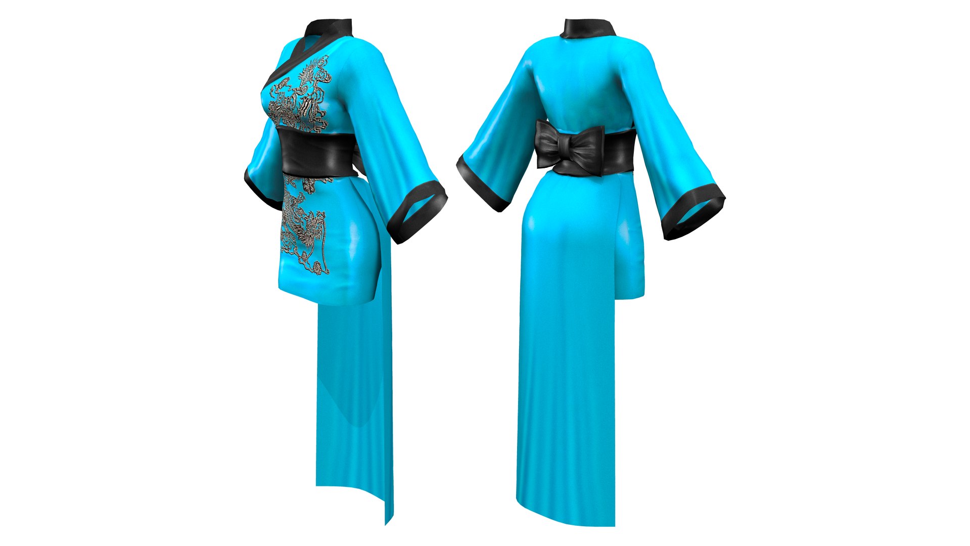 3D Geisha Costume model https://p.turbosquid.com/ts-thumb/uC/mO50ib/2R/preview3/png/1642880435/1920x1080/fit_q87/354f45702d390bfe9b7aa1311835238acd232e45/preview3.jpg