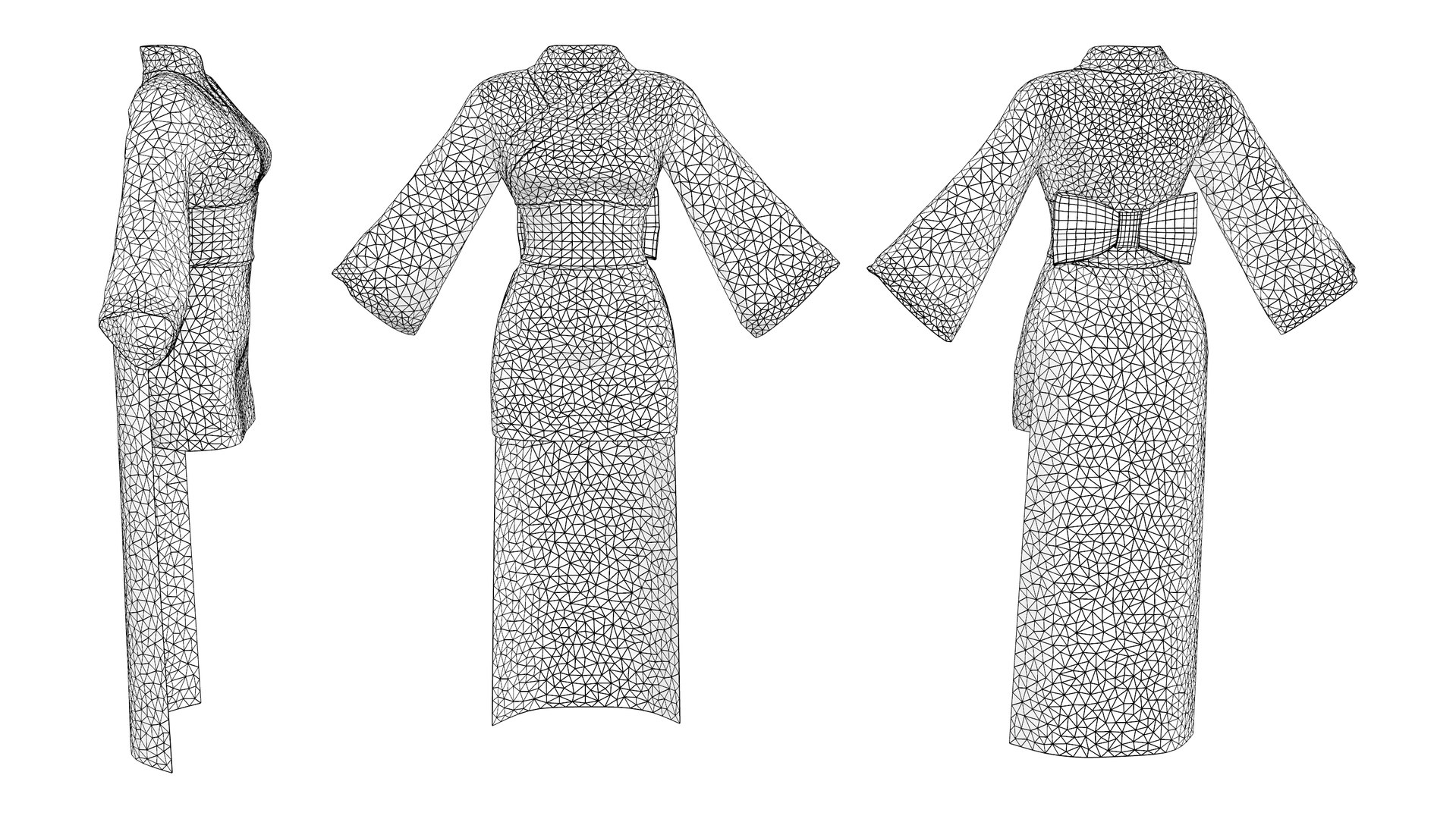 3D Geisha Costume model https://p.turbosquid.com/ts-thumb/uC/mO50ib/AO/preview5/png/1642880439/1920x1080/fit_q87/d5b719a90dc8d72cc481b9d90324282552b631ca/preview5.jpg
