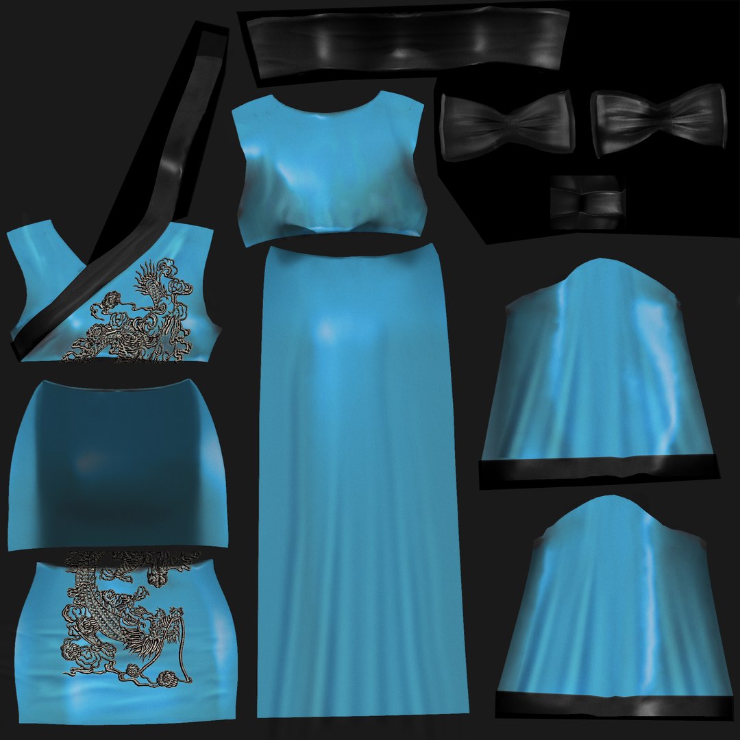 3D Geisha Costume model https://p.turbosquid.com/ts-thumb/uC/mO50ib/MS/texture_geishacostumenavy/jpg/1642880444/1920x1080/fit_q87/ef56b0d9de0f8ca73137ddabc30369f7395cd819/texture_geishacostumenavy.jpg