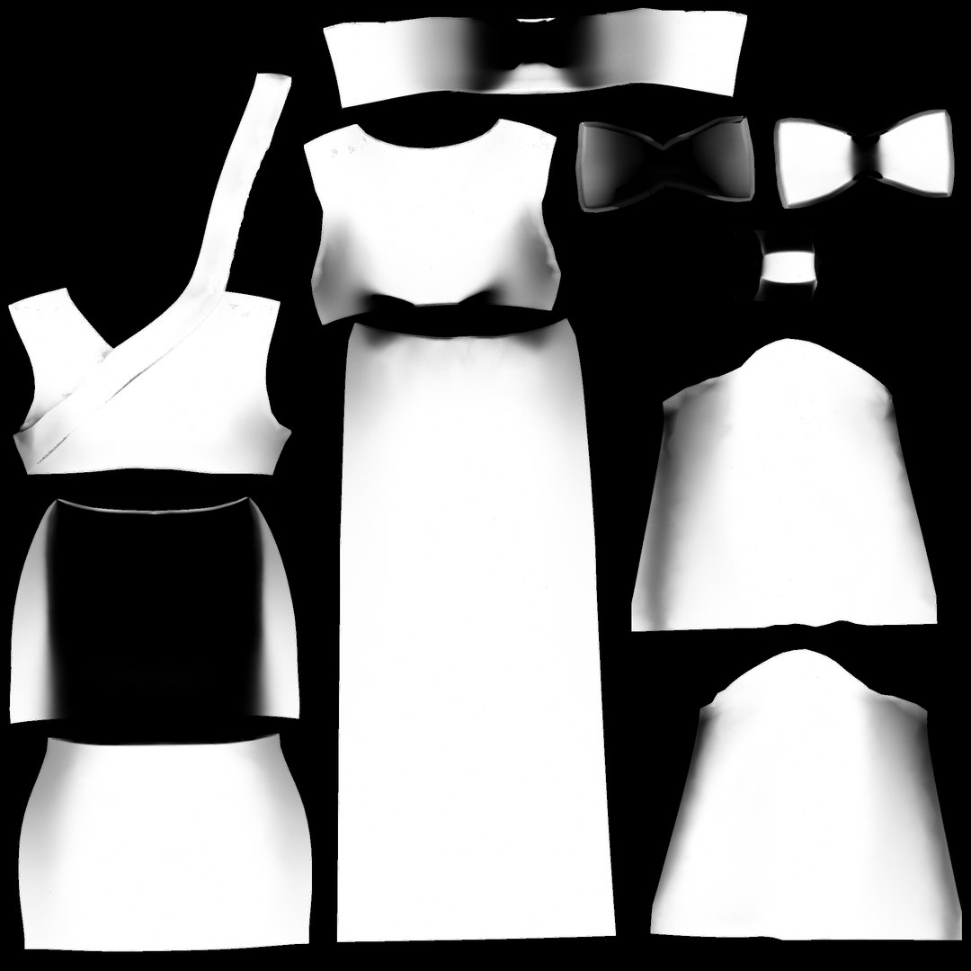 3D Geisha Costume model https://p.turbosquid.com/ts-thumb/uC/mO50ib/SX/ao_geishacostume/png/1642880445/1920x1080/fit_q87/0c0d127befde778e6af11aab84ab9eb6aac74f8f/ao_geishacostume.jpg