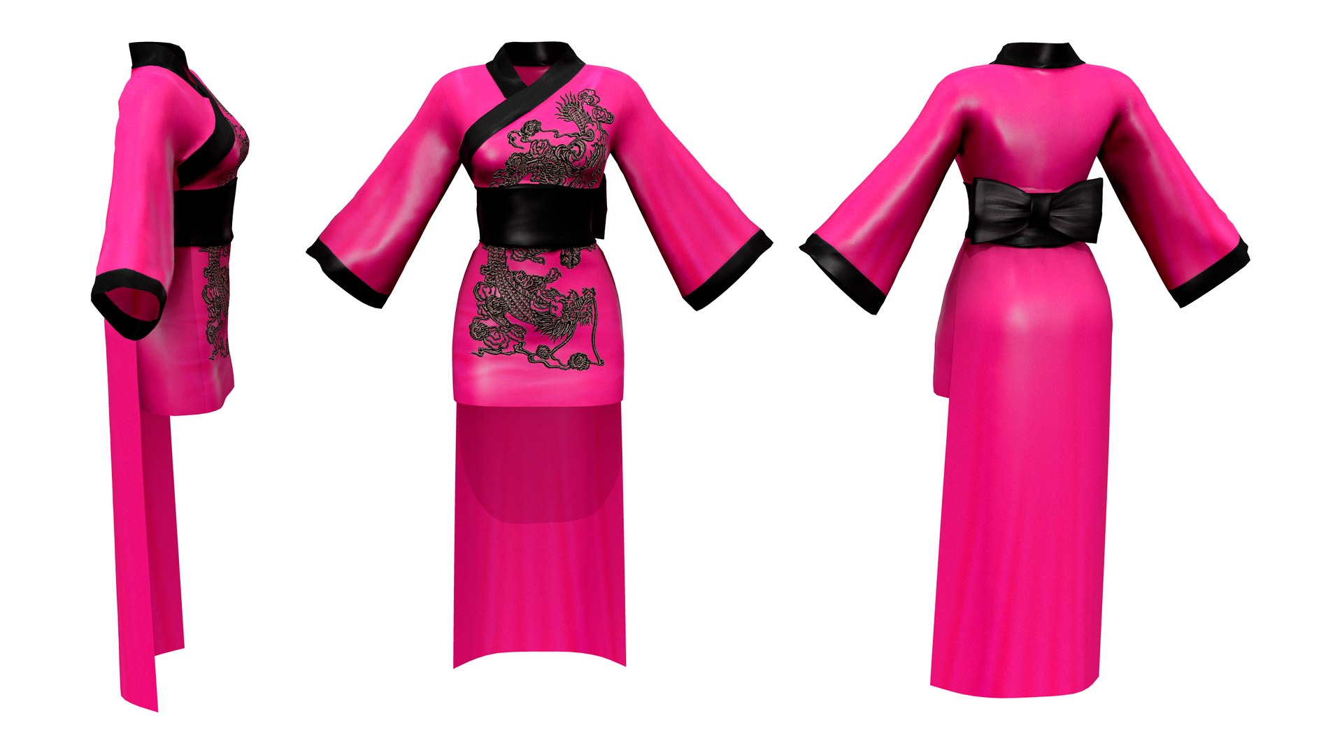 3D Geisha Costume model https://p.turbosquid.com/ts-thumb/uC/mO50ib/Xy/preview4/png/1642880442/1920x1080/fit_q87/b4f9920445778879259783d763ad3d5e9e5a5107/preview4.jpg