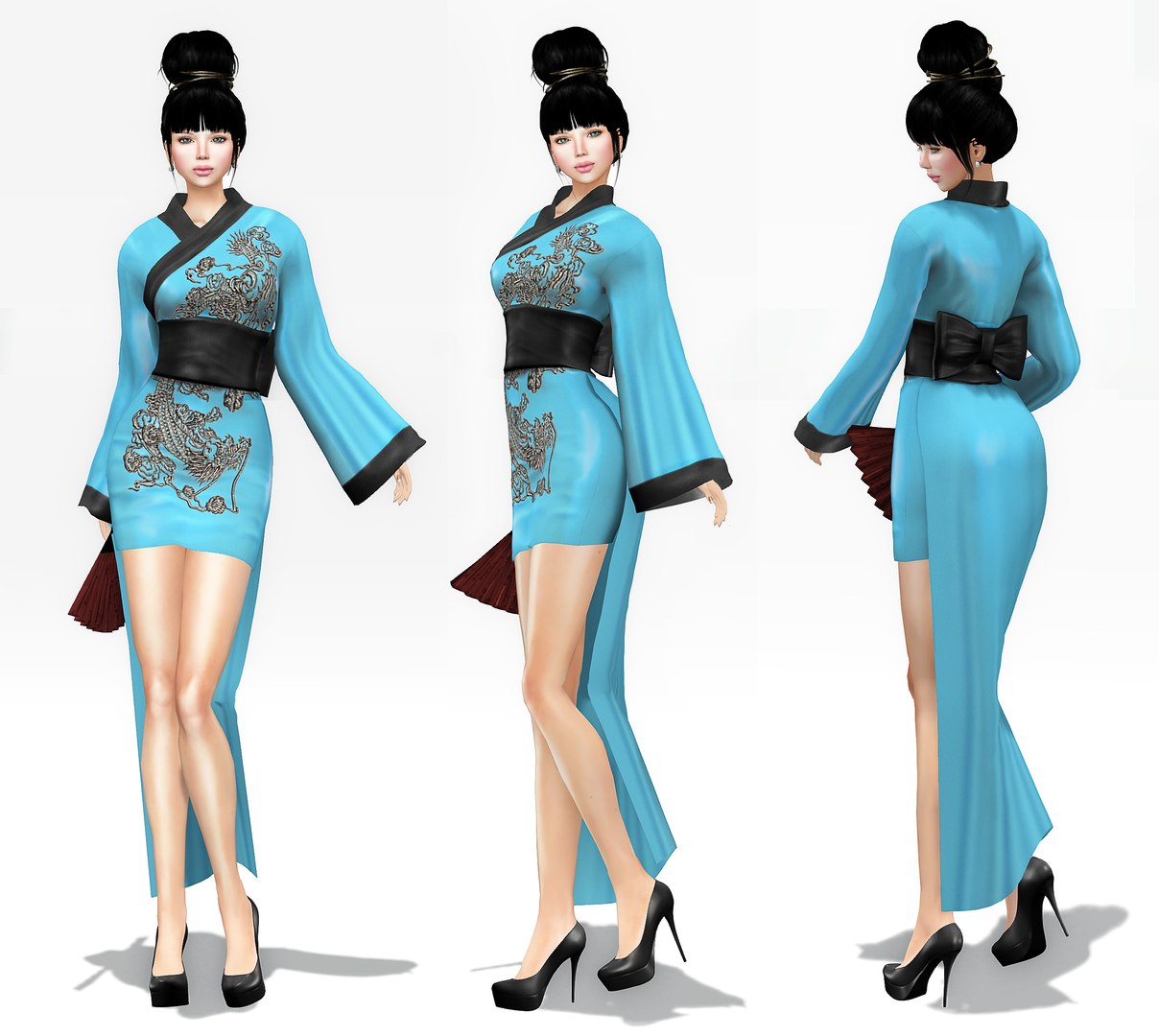 3D Geisha Costume model https://p.turbosquid.com/ts-thumb/uC/mO50ib/kq/preview2/jpg/1642880436/1920x1080/fit_q87/485e28df17d4fbc6825411fd038499c65d9fd556/preview2.jpg