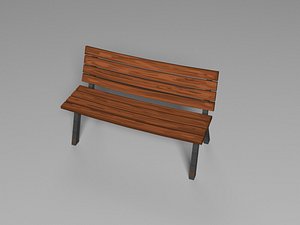 toon bench max