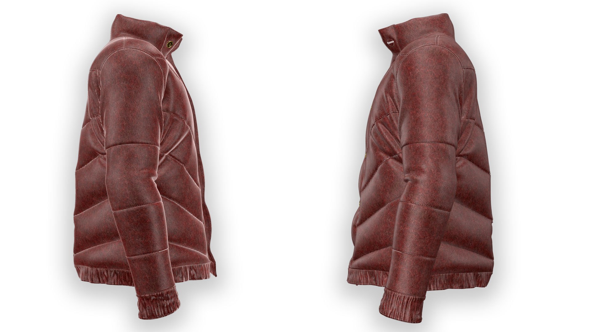 leather jacket 3D https://p.turbosquid.com/ts-thumb/uC/t8Yag5/4H3G6rKR/3/jpg/1558116251/1920x1080/fit_q87/9ae14626cf0ea52722cf8ef428d3379c8fd0bfa0/3.jpg