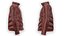 Men Leather Jacket