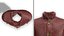 Men Leather Jacket