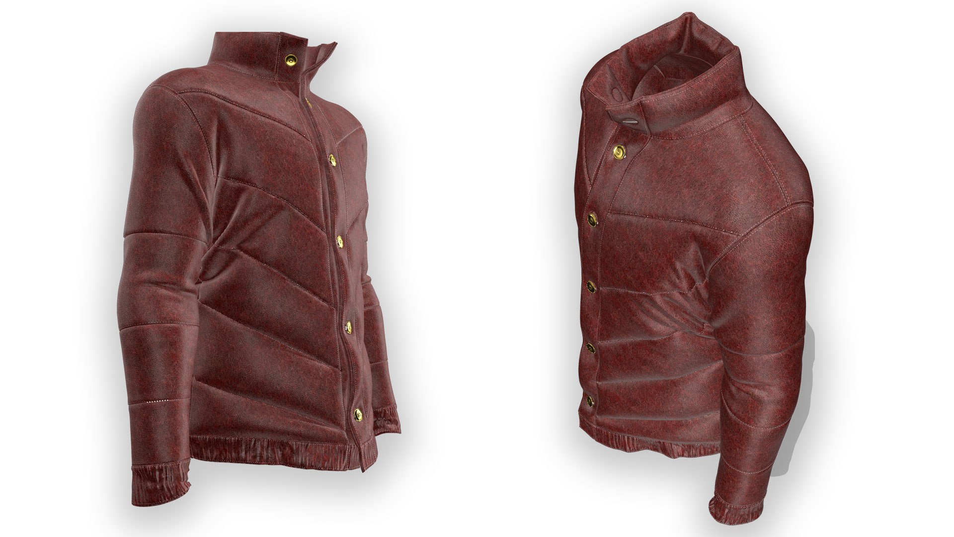 leather jacket 3D https://p.turbosquid.com/ts-thumb/uC/t8Yag5/V45NU1cK/2/jpg/1558116201/1920x1080/fit_q87/f4437e56409522b53c99af40024a15b452909811/2.jpg