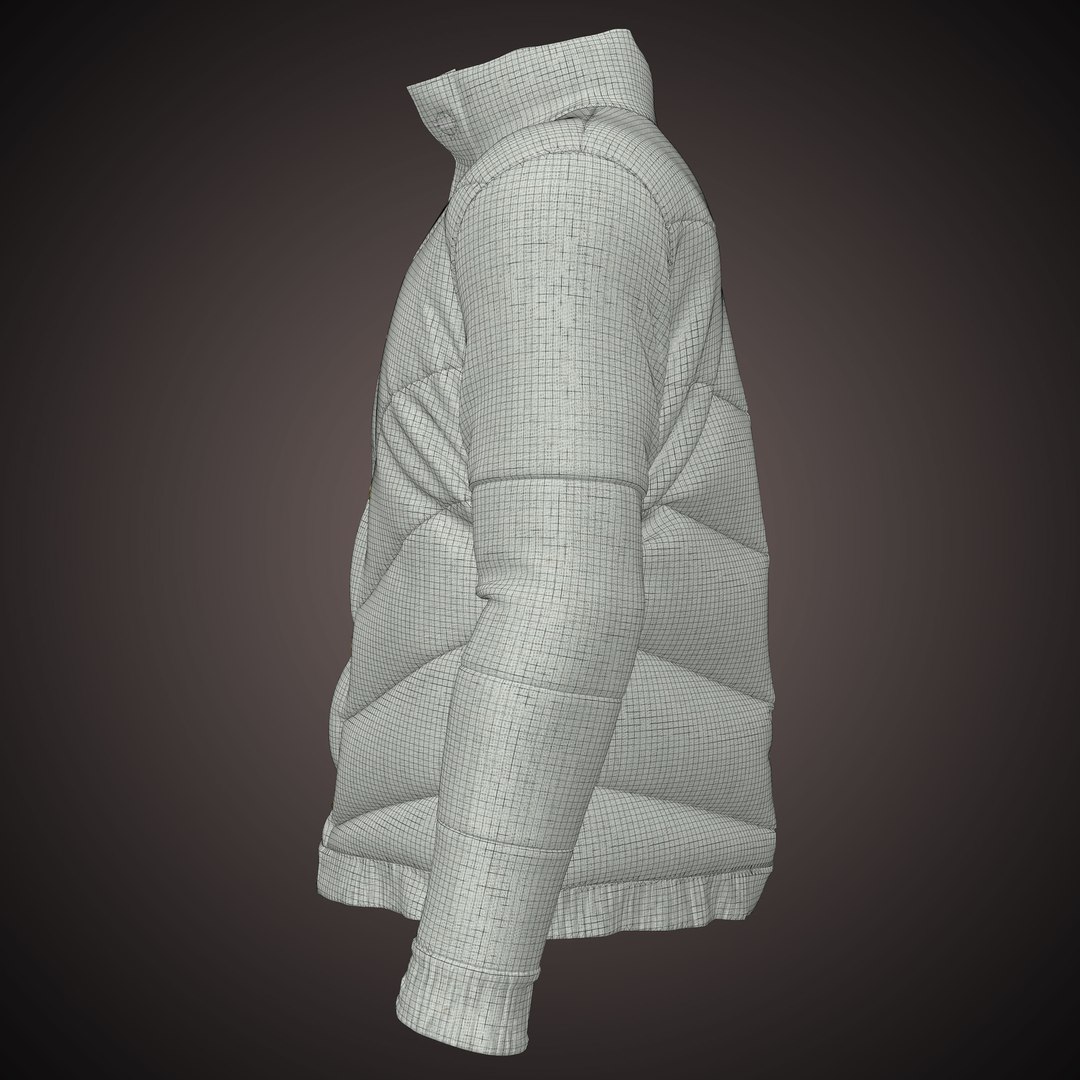 leather jacket 3D https://p.turbosquid.com/ts-thumb/uC/t8Yag5/ZFNCqle3/wire2/jpg/1558116491/1920x1080/fit_q87/acb83160ef0767777048cb37ae9870b197624ddc/wire2.jpg