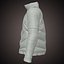 Men Leather Jacket