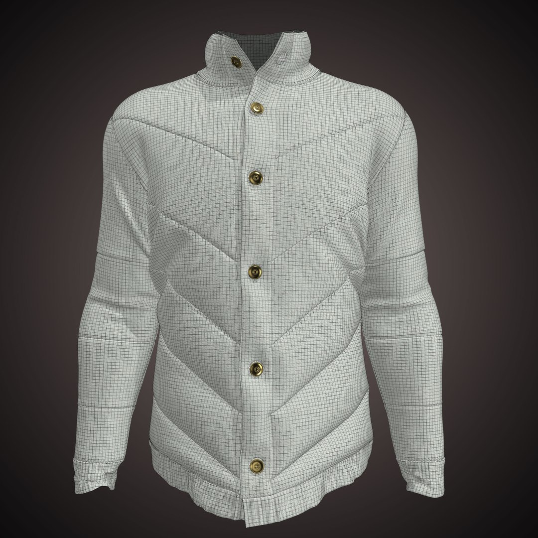 leather jacket 3D https://p.turbosquid.com/ts-thumb/uC/t8Yag5/aepnZHwf/wire1/jpg/1558116475/1920x1080/fit_q87/bf3775a3f30e9757ca7befb774ba4bfcae30dcf2/wire1.jpg