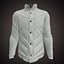 Men Leather Jacket