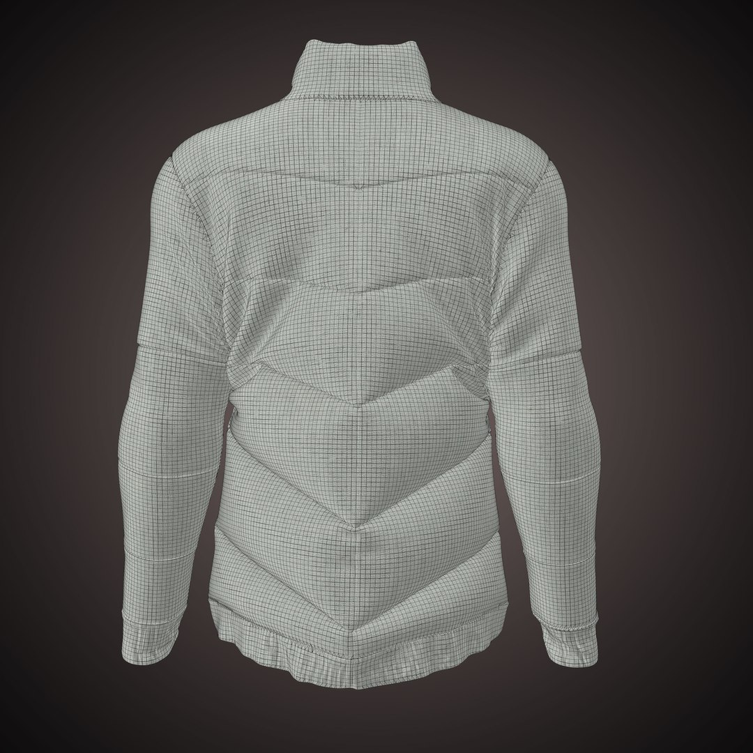 leather jacket 3D https://p.turbosquid.com/ts-thumb/uC/t8Yag5/t6JxCvaD/wire3/jpg/1558116514/1920x1080/fit_q87/f9fe02dfbc9233c53c78a5d42c43653ba79c0576/wire3.jpg
