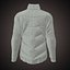 Men Leather Jacket
