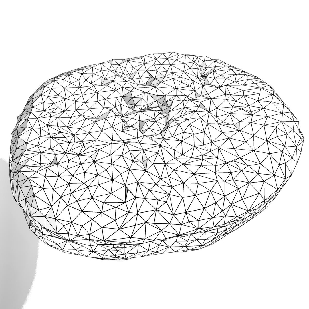 tty meat fo 3d 3ds https://p.turbosquid.com/ts-thumb/uC/vSPBjL/UWyUcA4G/v/jpg/1322200858/1920x1080/turn_fit_q99/73b8f54fd564881a0228526dbcd7e63af6dcb4d8/v-1.jpg