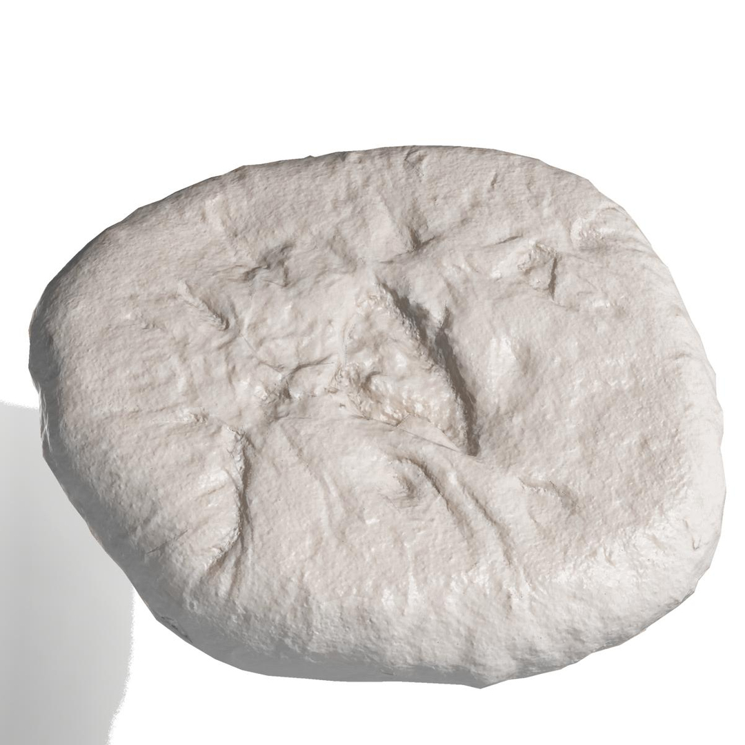 tty meat fo 3d 3ds https://p.turbosquid.com/ts-thumb/uC/vSPBjL/VUVABMxa/v/jpg/1322201171/1920x1080/turn_fit_q99/2c998821db81df9e8f7c69483696cbdfe8f12f45/v-1.jpg