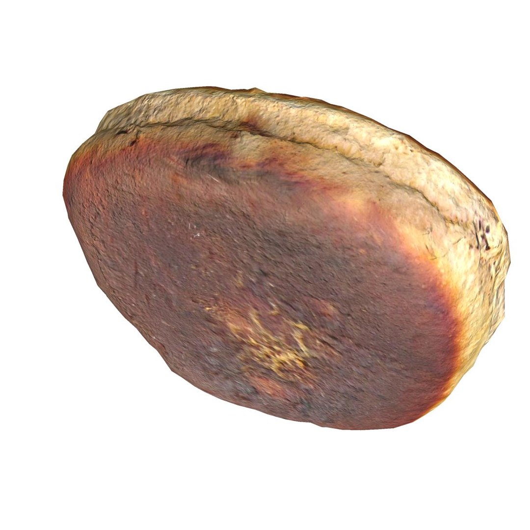 tty meat fo 3d 3ds https://p.turbosquid.com/ts-thumb/uC/vSPBjL/ZDnzT7Y0/v0022/jpg/1330704592/1920x1080/fit_q87/544e2d5cd974cf3a58d4f13ac46a915293196520/v0022.jpg