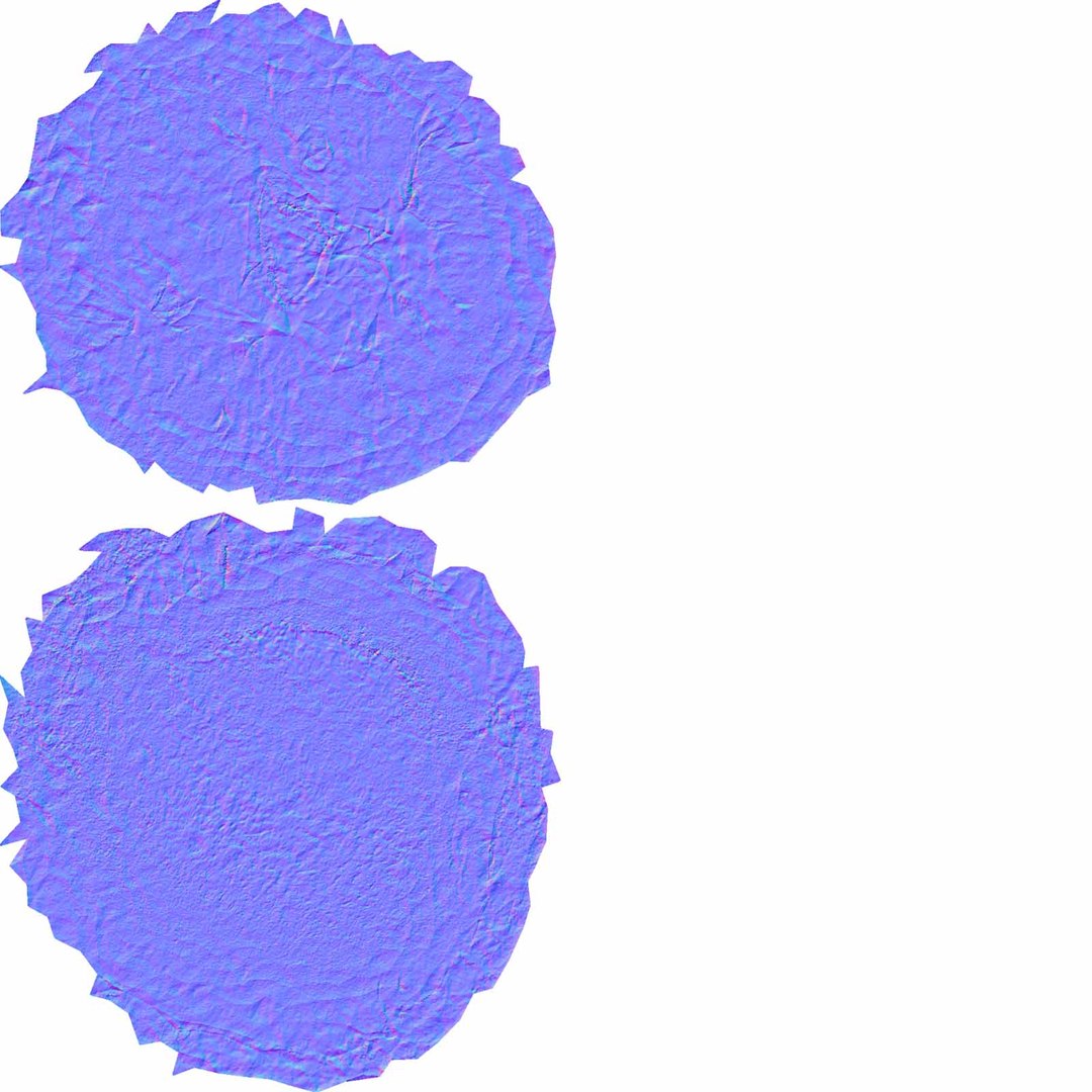 tty meat fo 3d 3ds https://p.turbosquid.com/ts-thumb/uC/vSPBjL/dDmonIOH/mesh1normalsmap3000/jpg/1322478314/1920x1080/fit_q87/2c52b3164705e3413e6d26b5e89ea558d7d938b0/mesh1normalsmap3000.jpg