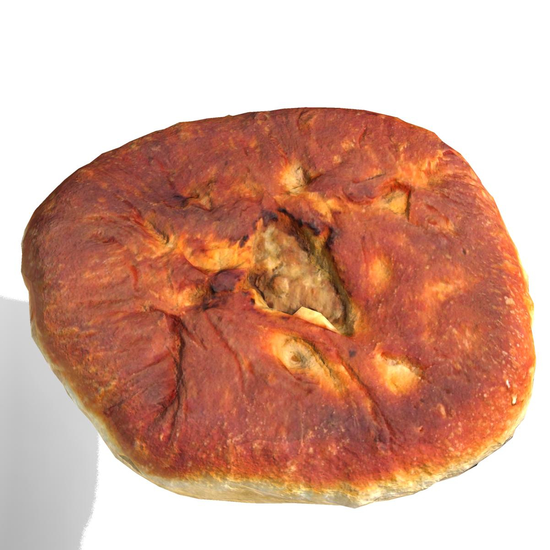 tty meat fo 3d 3ds https://p.turbosquid.com/ts-thumb/uC/vSPBjL/e8whJMMJ/v/jpg/1322200118/1920x1080/turn_fit_q99/c632000570d654818f199879b5c537967c60b736/v-1.jpg