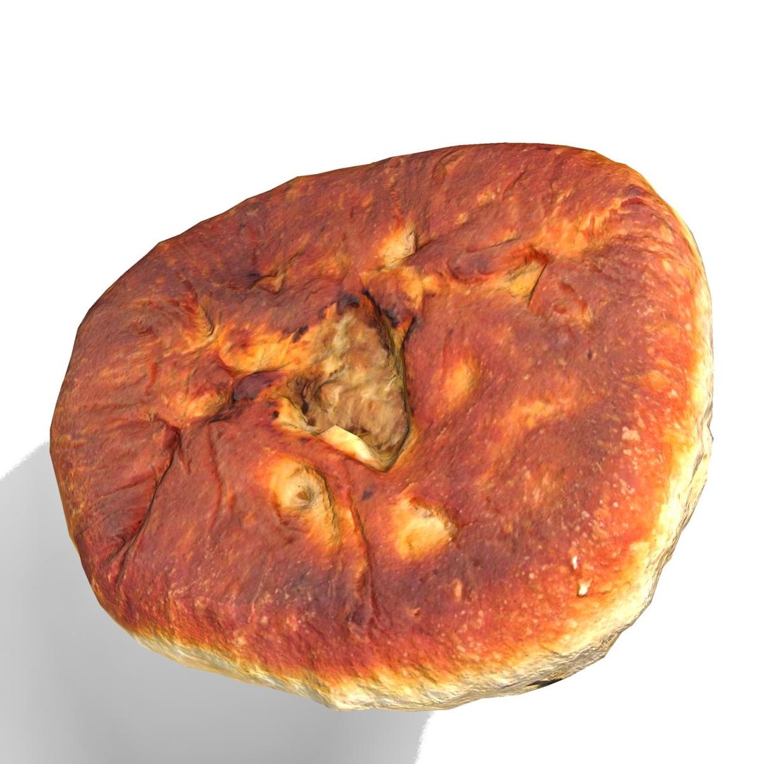 tty meat fo 3d 3ds https://p.turbosquid.com/ts-thumb/uC/vSPBjL/kXFswAiu/v0003/jpg/1330704564/1920x1080/fit_q87/b6ea5fee12f434cca7c22c28fa04bfde24cd8c18/v0003.jpg