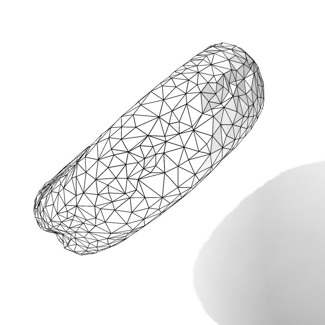 tty meat fo 3d 3ds https://p.turbosquid.com/ts-thumb/uC/vSPBjL/rnGDgXcC/v0008/jpg/1330704574/1920x1080/fit_q87/69cb347d8b463ecfd37ff1ed725d9f587be73a8f/v0008.jpg