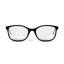 Glasses8