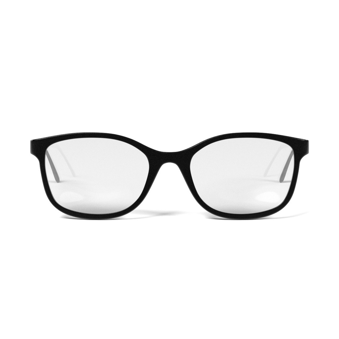 3D Glasses  - 36 Products https://p.turbosquid.com/ts-thumb/uC/wg2FaX/DPNmPn43/glasses8a/jpg/1662109087/1920x1080/fit_q87/c99a61973b95f489a185068e442526b117733e52/glasses8a.jpg
