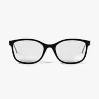 Glasses8