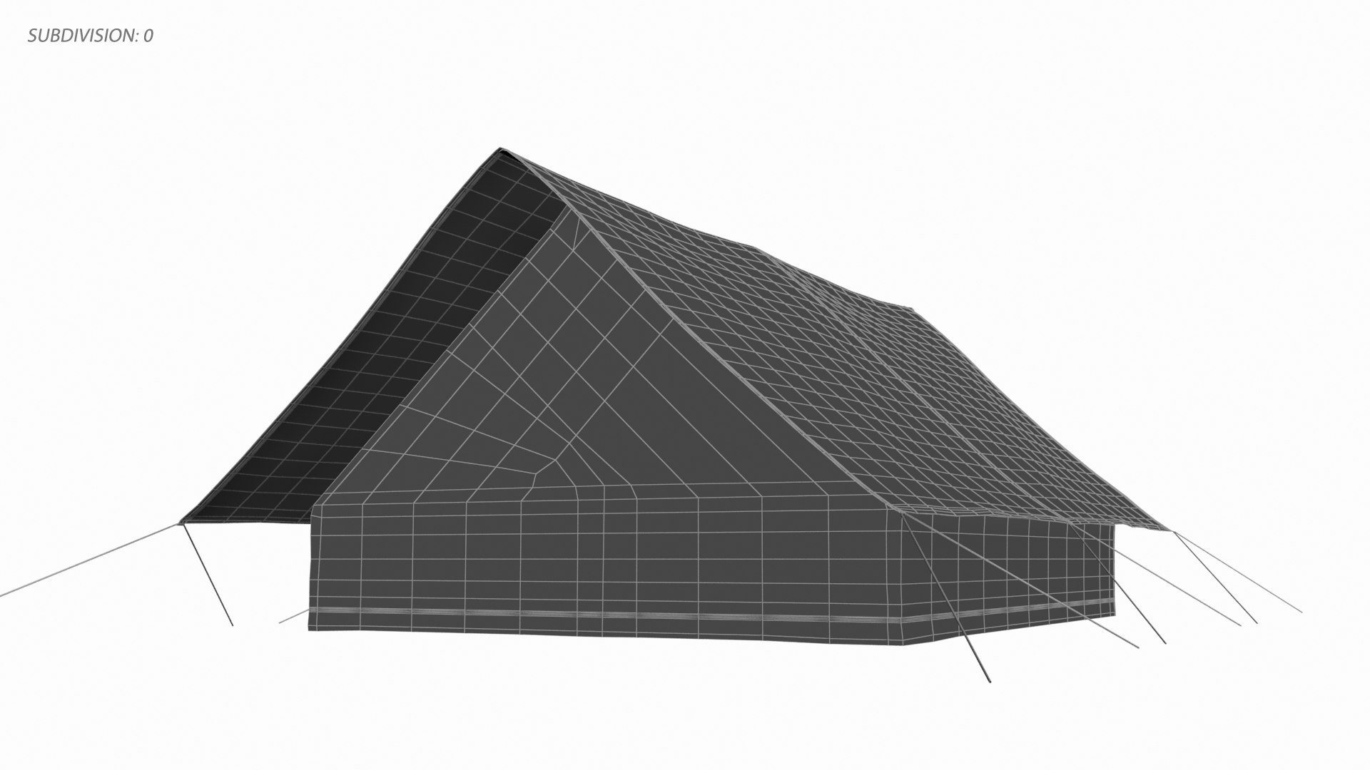 3D Canadian tent https://p.turbosquid.com/ts-thumb/uC/yR0WMO/4j/4/jpg/1644613656/1920x1080/fit_q87/cd5ef4e2886e1b07776ce770eae072219a980e07/4.jpg