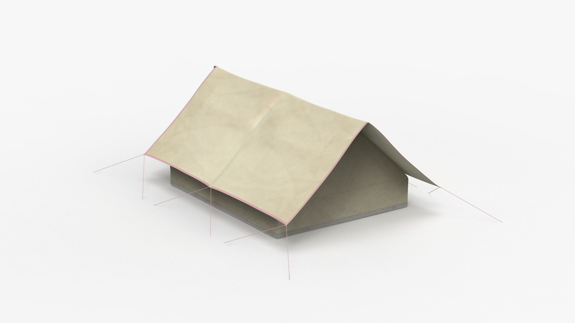 3D Canadian tent https://p.turbosquid.com/ts-thumb/uC/yR0WMO/HD/untitled.1096/jpg/1644603829/1920x1080/fit_q87/b26773b11f9820d6c37589490363cd51bf467f1f/untitled.1096.jpg
