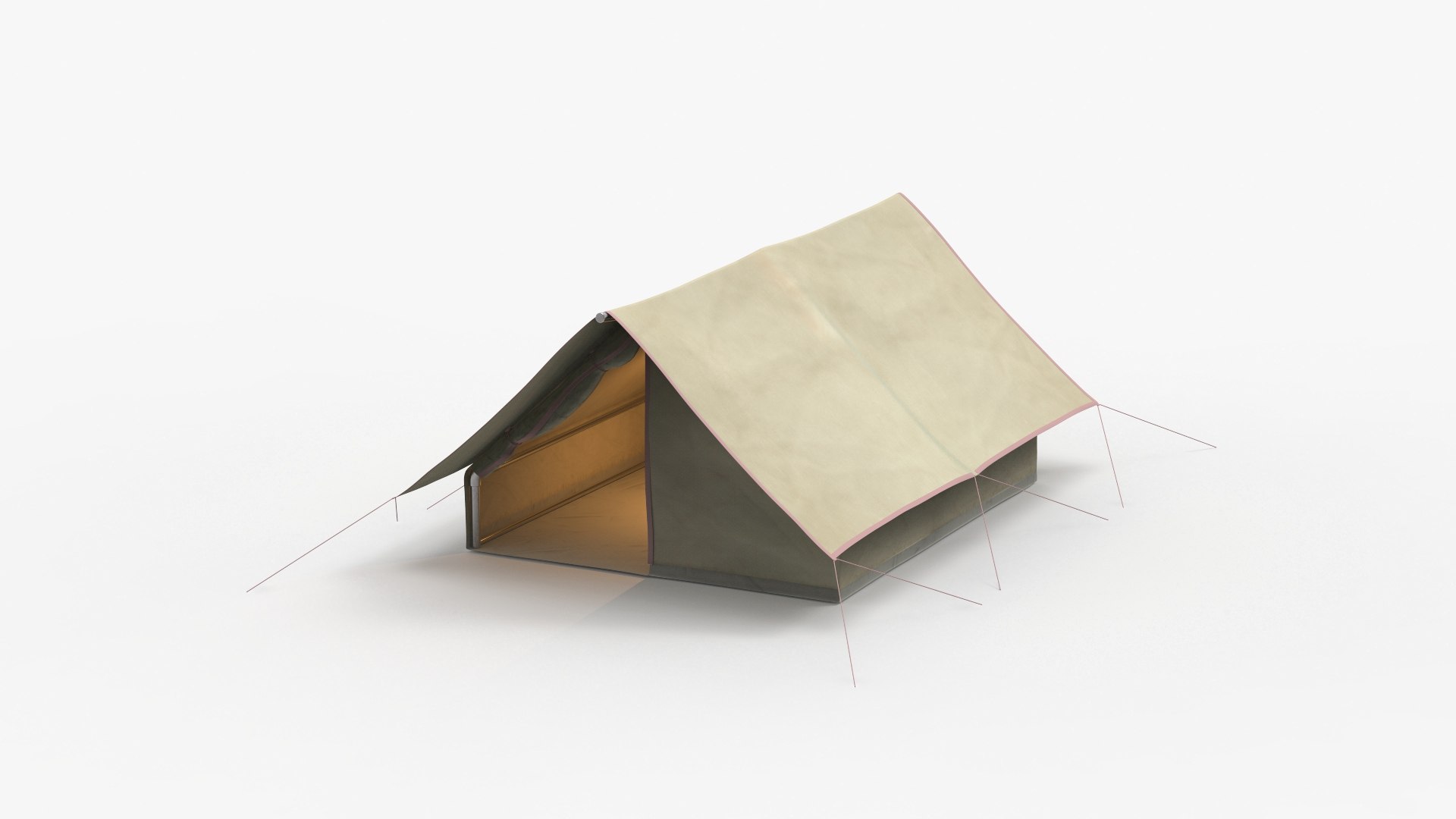 3D Canadian tent https://p.turbosquid.com/ts-thumb/uC/yR0WMO/Ie/untitled.1095/jpg/1644603829/1920x1080/fit_q87/0302f89f96defc51cb21bd85a9c15485ddf24cd0/untitled.1095.jpg