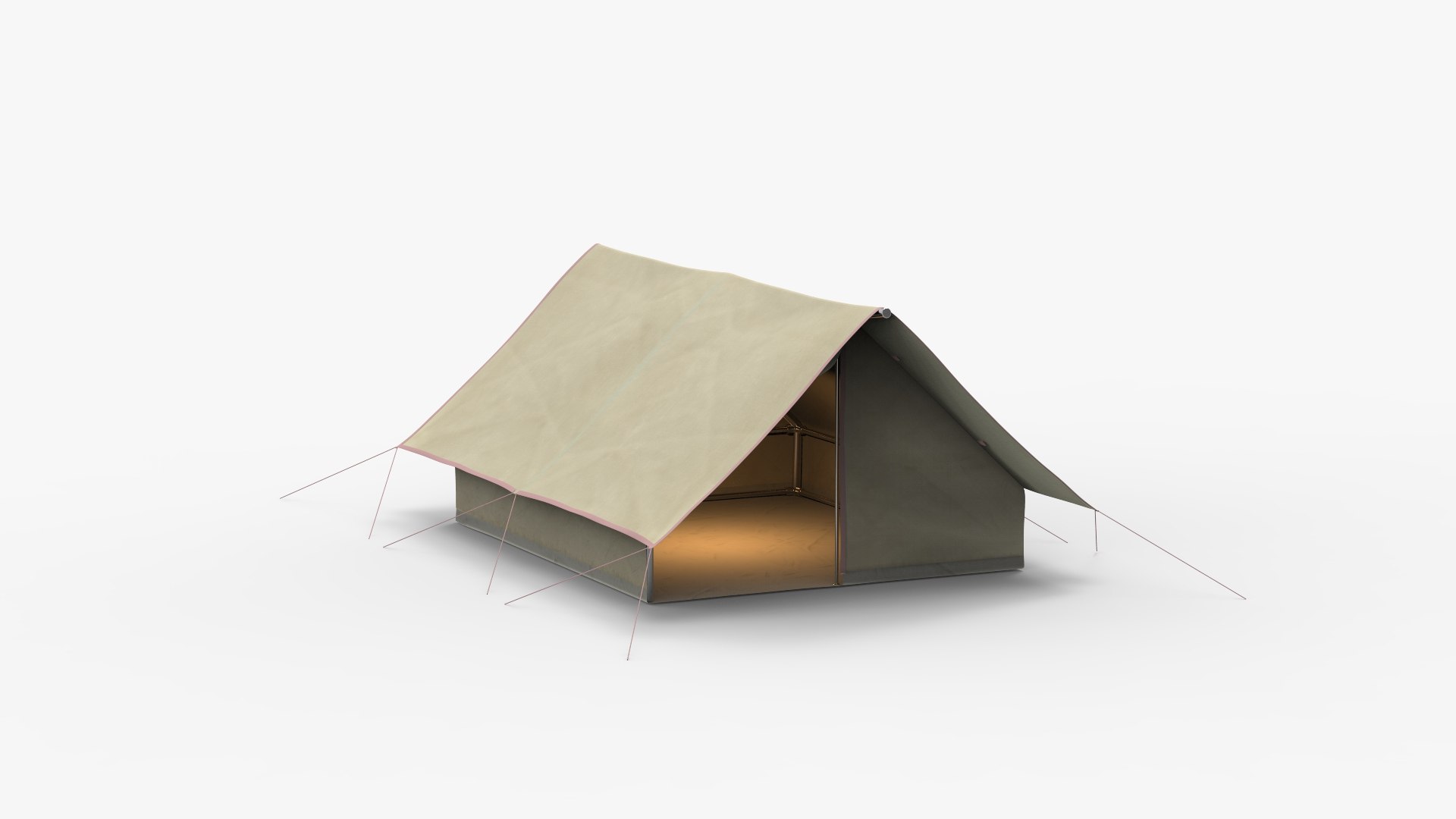 3D Canadian tent https://p.turbosquid.com/ts-thumb/uC/yR0WMO/RT/untitled.1094/jpg/1644603828/1920x1080/fit_q87/13ccf1cf19b0f68b464190f805e07e04587c48a1/untitled.1094.jpg