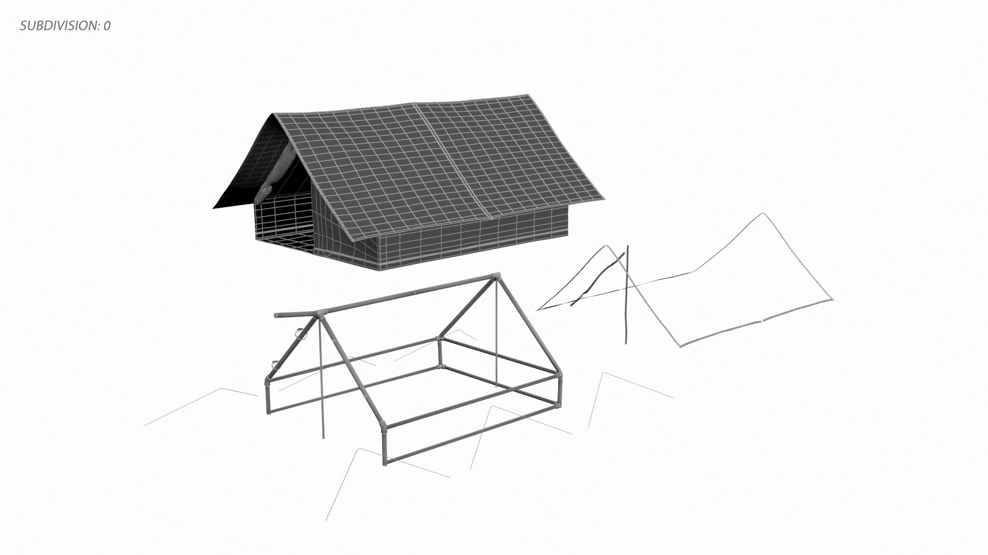 3D Canadian tent https://p.turbosquid.com/ts-thumb/uC/yR0WMO/TP/5/jpg/1644613656/1920x1080/fit_q87/0b6651c4b619137acdb3bfd952006bdbbaa4676d/5.jpg