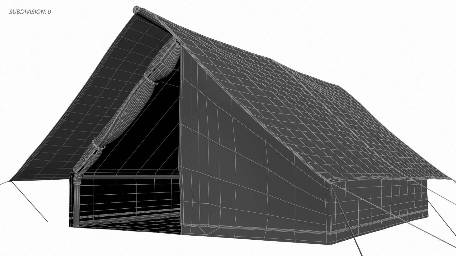 3D Canadian tent https://p.turbosquid.com/ts-thumb/uC/yR0WMO/iS/3/jpg/1644613656/1920x1080/fit_q87/5c754186c08cd4c7d334013f0449f8f14cedb812/3.jpg