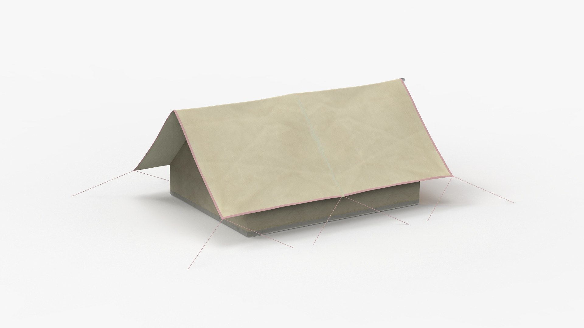 3D Canadian tent https://p.turbosquid.com/ts-thumb/uC/yR0WMO/rH/01/jpg/1644609951/1920x1080/turn_fit_q99/02f503e5239487063a8d9c2c3fe4d20ed0ec12f5/01-1.jpg
