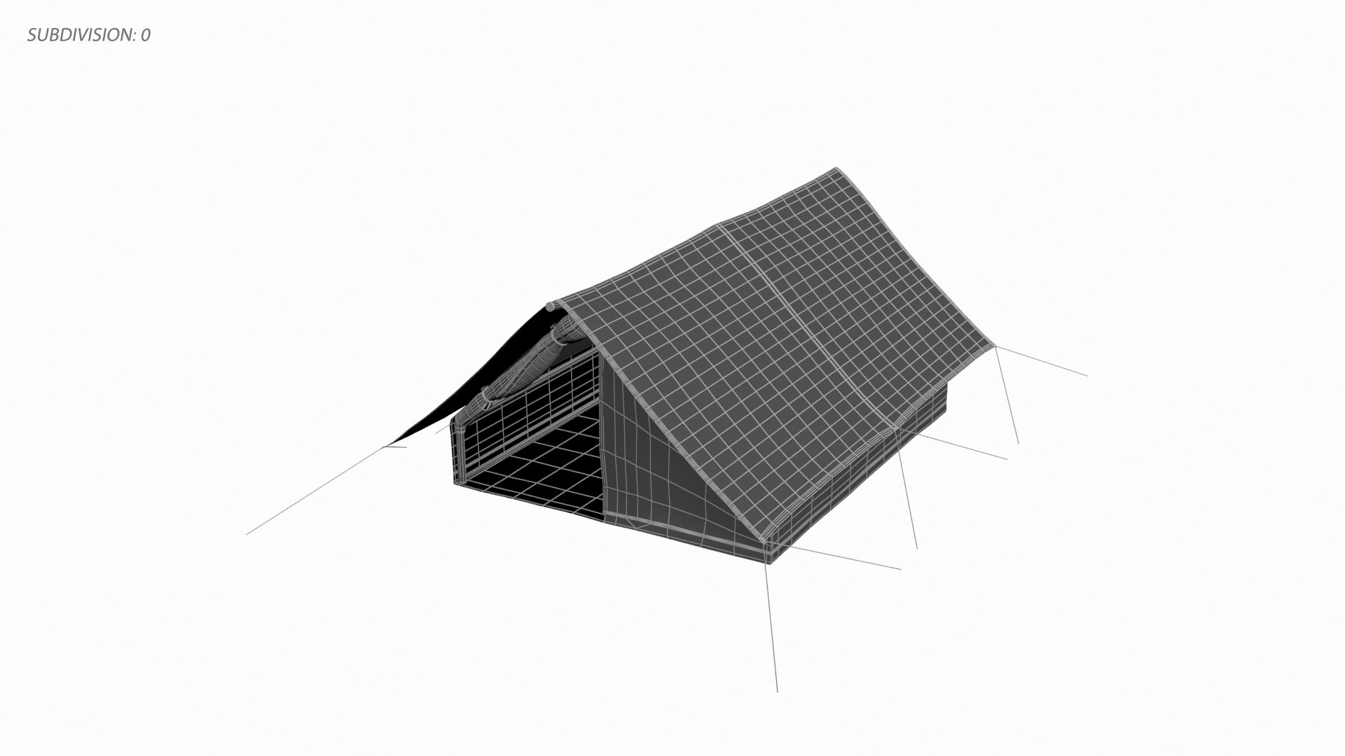 3D Canadian tent https://p.turbosquid.com/ts-thumb/uC/yR0WMO/sU/1/jpg/1644613655/1920x1080/fit_q87/e9c9ee2a02af0b20fb0be2032269a183c2802c88/1.jpg