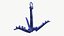 Anchor